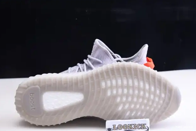 hype Yeezy Light 350 V2 FX9017 Adidas Boost Tail 0621